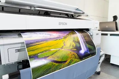 SALES - Multisystems Office Solutions